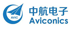 中航航空電子系統股份有限公司